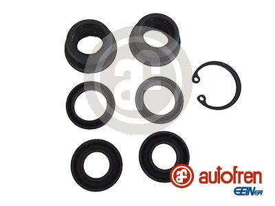 Repair Kit, brake master cylinder
